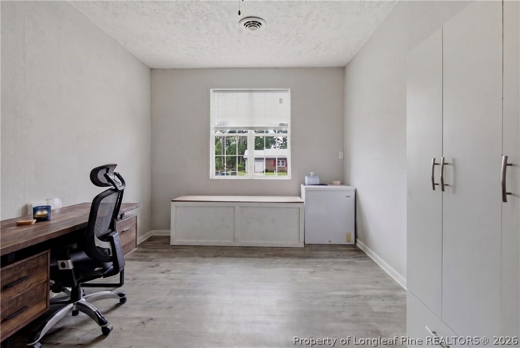 6300 Bretton Woods Drive, Hope Mills, NC 28348 — photo 37