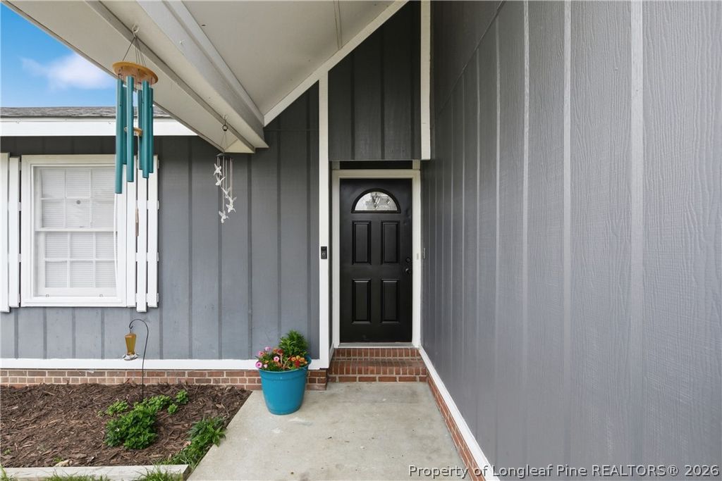6300 Bretton Woods Drive, Hope Mills, NC 28348 — photo 4