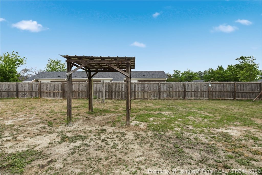 6300 Bretton Woods Drive, Hope Mills, NC 28348 — photo 40
