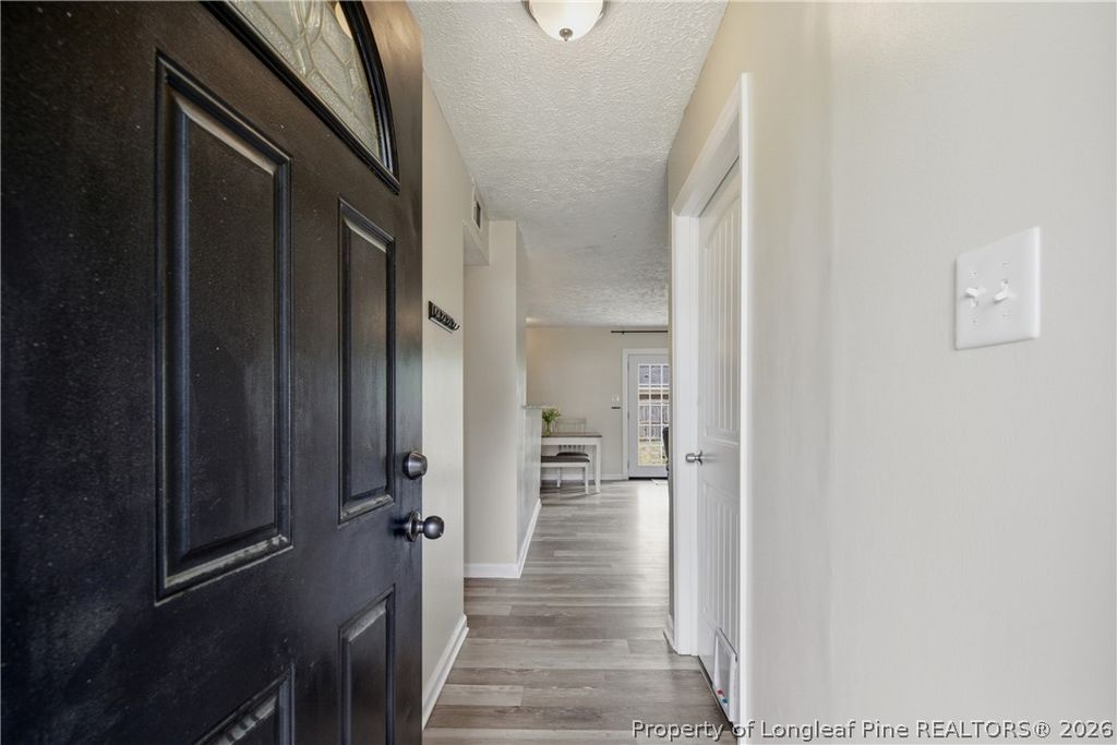 6300 Bretton Woods Drive, Hope Mills, NC 28348 — photo 5