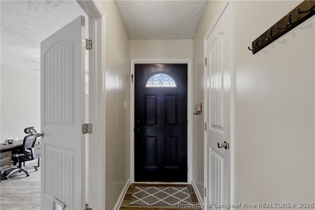 6300 Bretton Woods Drive, Hope Mills, NC 28348 — photo 6