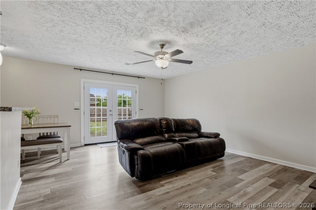6300 Bretton Woods Drive, Hope Mills, NC 28348 — photo 7