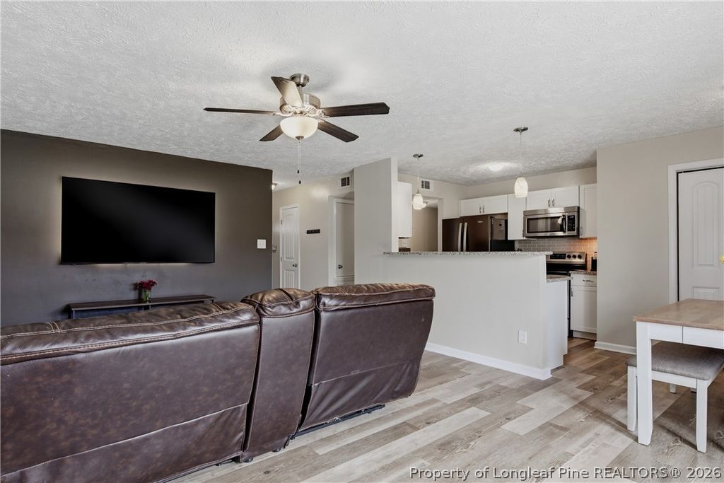 6300 Bretton Woods Drive, Hope Mills, NC 28348 — photo 9