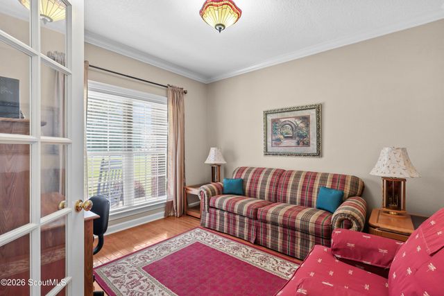 5560 Tara Rd, Waycross, GA 31503