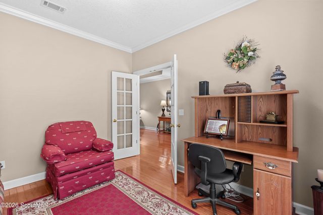 5560 Tara Rd, Waycross, GA 31503