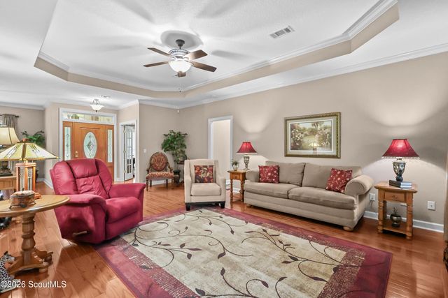 5560 Tara Rd, Waycross, GA 31503
