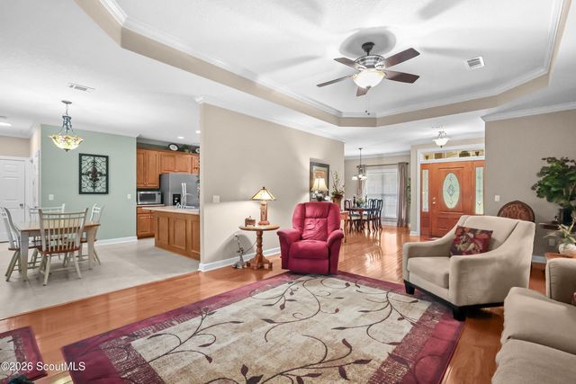 5560 Tara Rd, Waycross, GA 31503