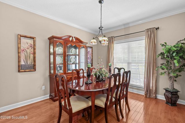 5560 Tara Rd, Waycross, GA 31503