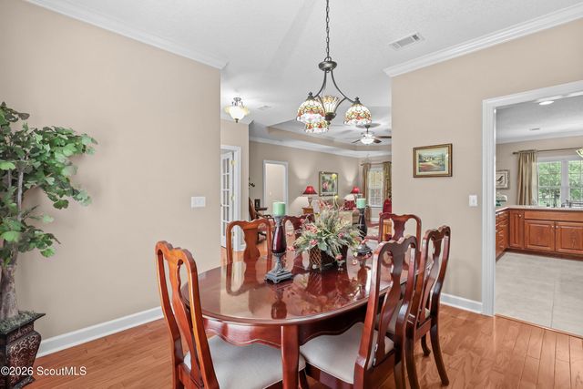 5560 Tara Rd, Waycross, GA 31503