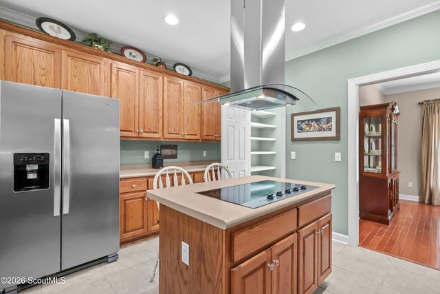 5560 Tara Rd, Waycross, GA 31503