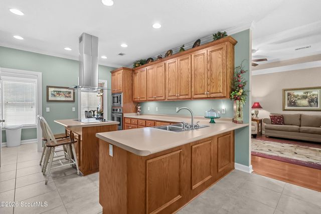 5560 Tara Rd, Waycross, GA 31503