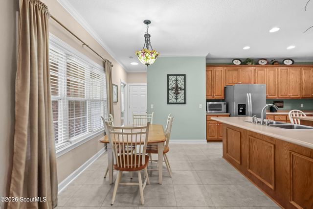 5560 Tara Rd, Waycross, GA 31503