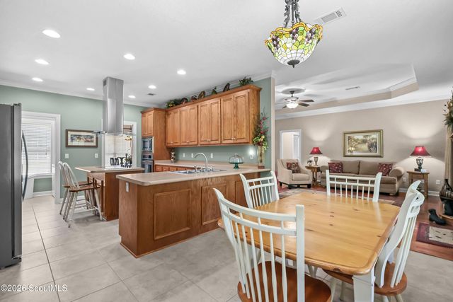 5560 Tara Rd, Waycross, GA 31503