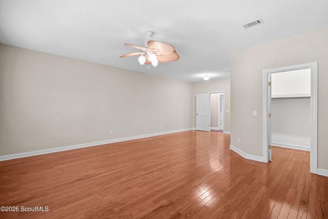 5560 Tara Rd, Waycross, GA 31503