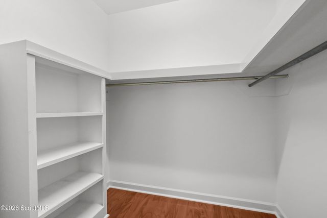 5560 Tara Rd, Waycross, GA 31503