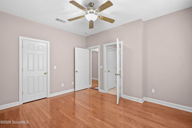 5560 Tara Rd, Waycross, GA 31503