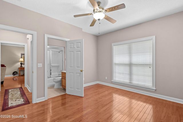 5560 Tara Rd, Waycross, GA 31503