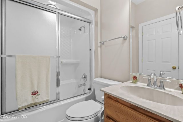 5560 Tara Rd, Waycross, GA 31503