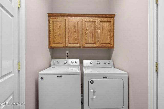 5560 Tara Rd, Waycross, GA 31503