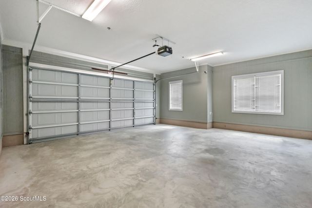 5560 Tara Rd, Waycross, GA 31503