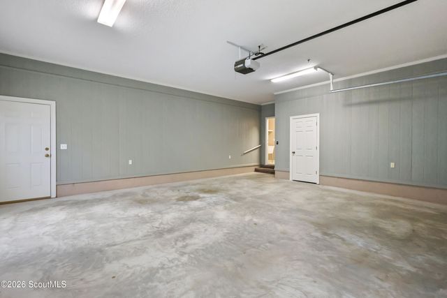 5560 Tara Rd, Waycross, GA 31503