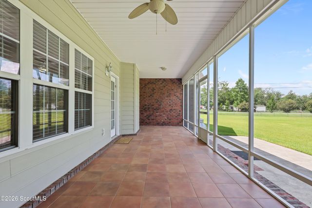 5560 Tara Rd, Waycross, GA 31503