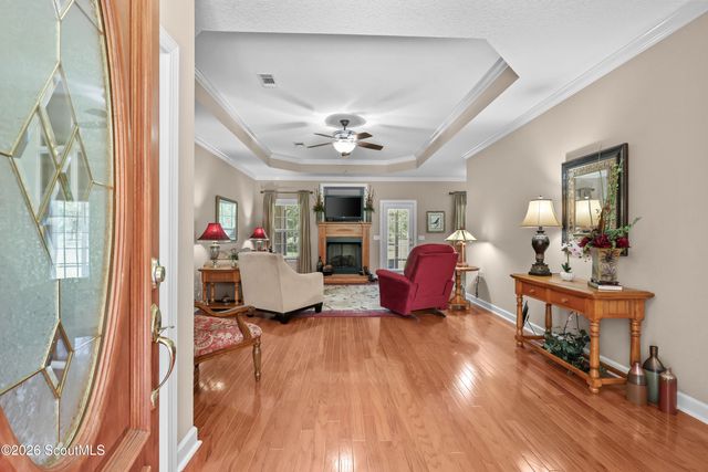 5560 Tara Rd, Waycross, GA 31503