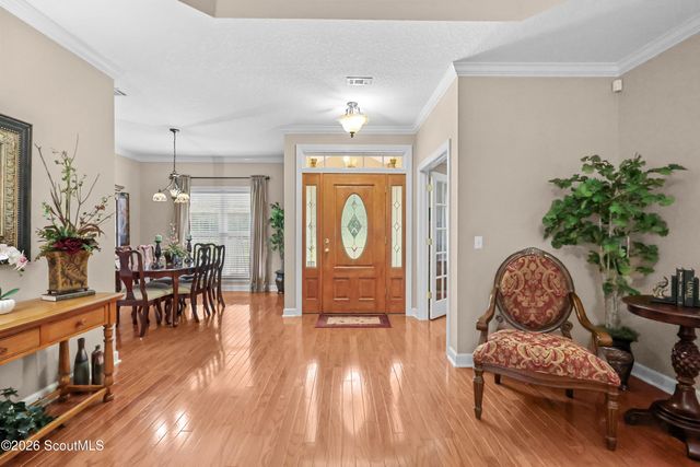 5560 Tara Rd, Waycross, GA 31503