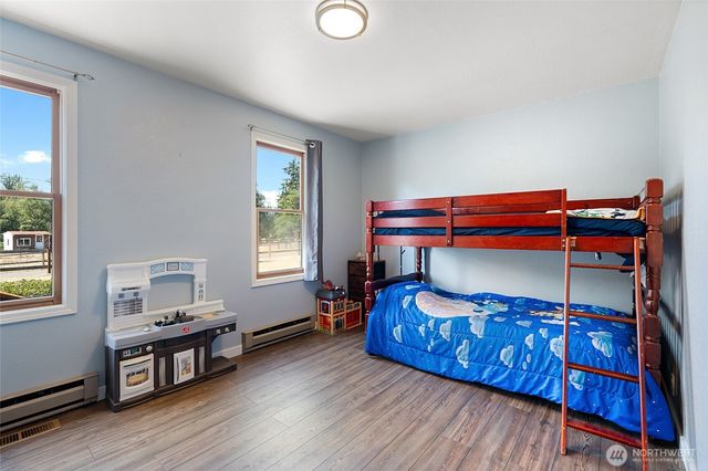3680 Birch Terrace Drive, Custer, WA 98240