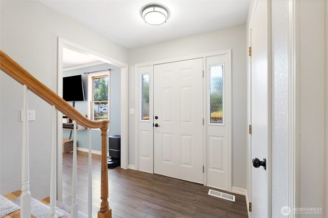 3680 Birch Terrace Drive, Custer, WA 98240