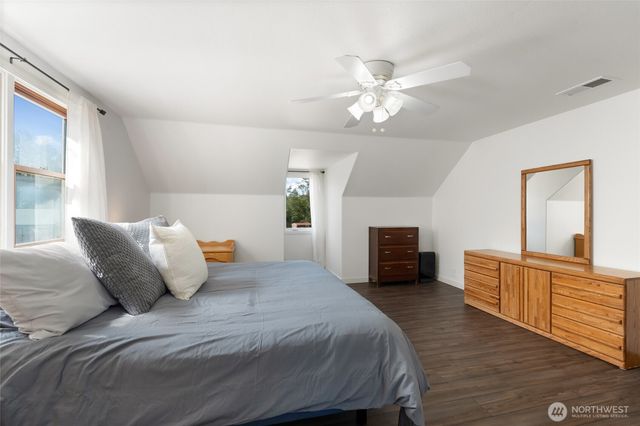 3680 Birch Terrace Drive, Custer, WA 98240