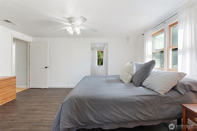 3680 Birch Terrace Drive, Custer, WA 98240