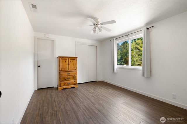 3680 Birch Terrace Drive, Custer, WA 98240