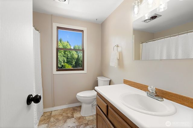 3680 Birch Terrace Drive, Custer, WA 98240