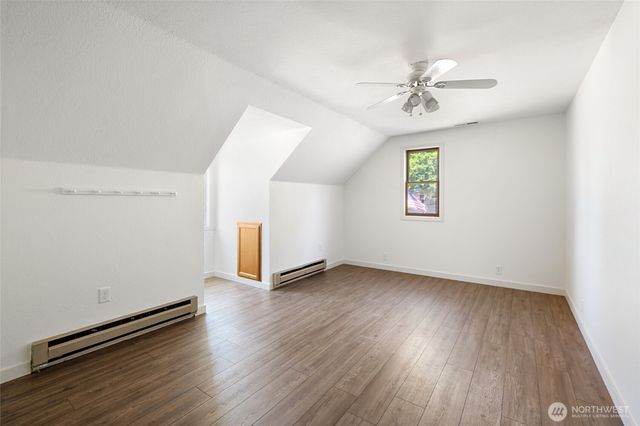 3680 Birch Terrace Drive, Custer, WA 98240