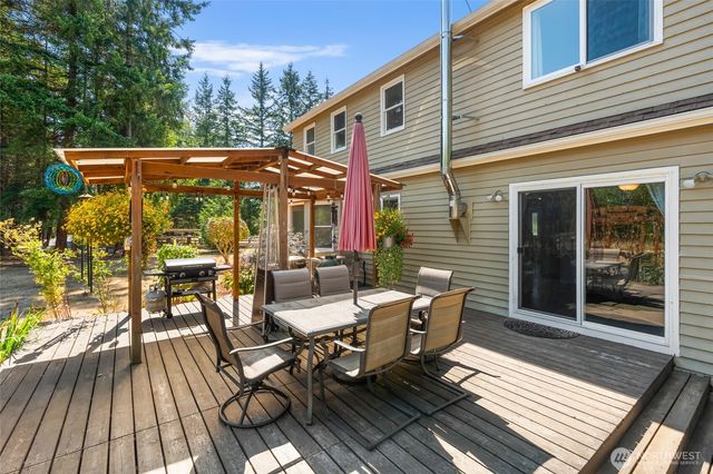 3680 Birch Terrace Drive, Custer, WA 98240