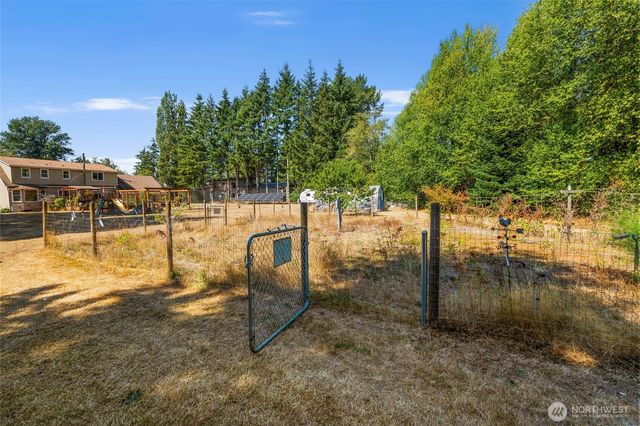 3680 Birch Terrace Drive, Custer, WA 98240