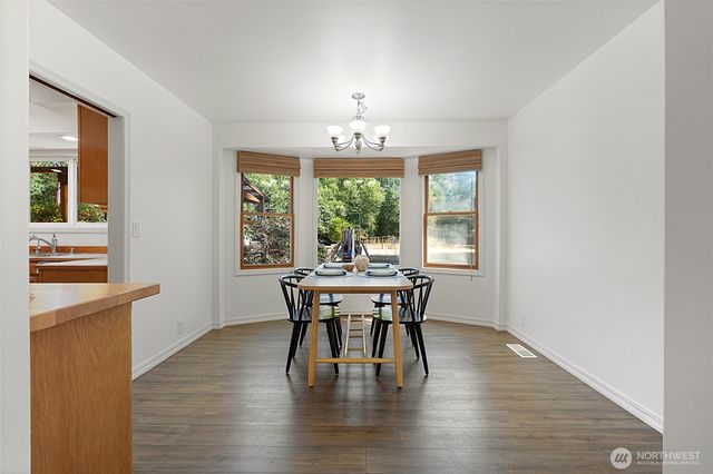 3680 Birch Terrace Drive, Custer, WA 98240