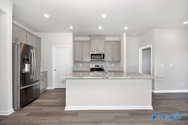 29215 Satilla Circle, Madison, AL 35756