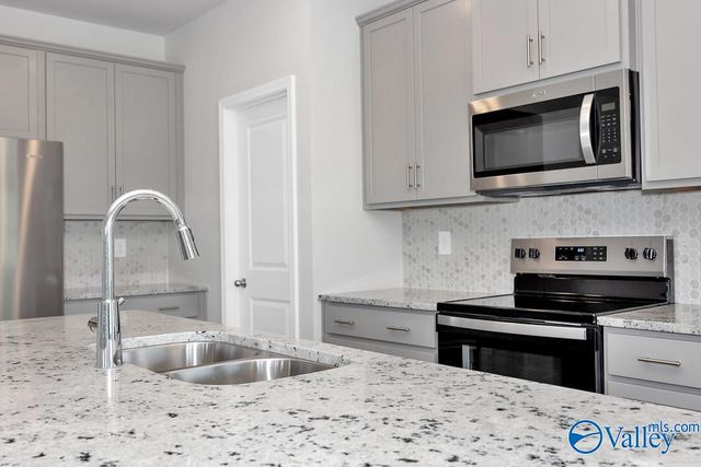 29215 Satilla Circle, Madison, AL 35756