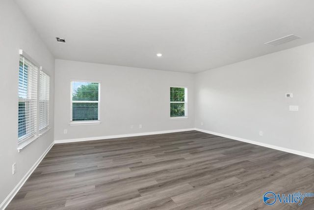 29215 Satilla Circle, Madison, AL 35756