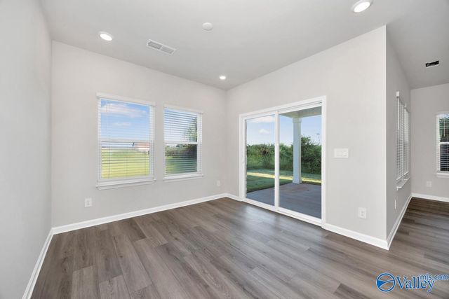 29215 Satilla Circle, Madison, AL 35756