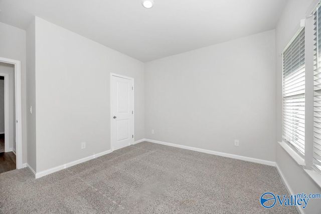 29215 Satilla Circle, Madison, AL 35756