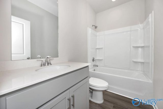 29215 Satilla Circle, Madison, AL 35756