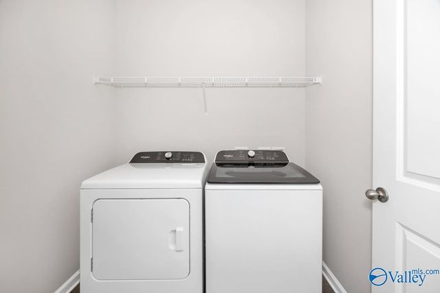 29215 Satilla Circle, Madison, AL 35756