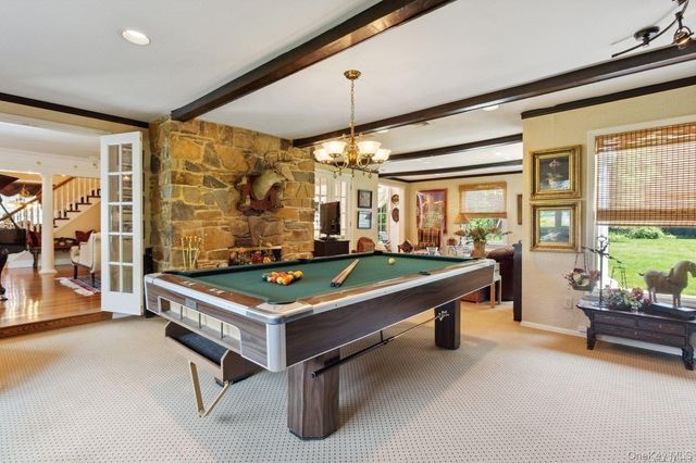 1345 Harbor Road, Hewlett Harbor, NY 11557