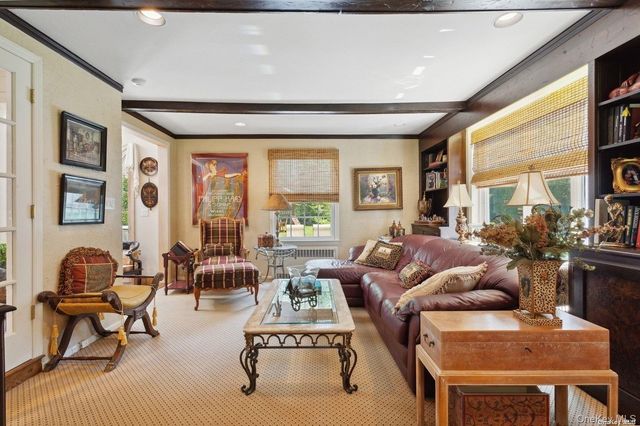 1345 Harbor Road, Hewlett Harbor, NY 11557