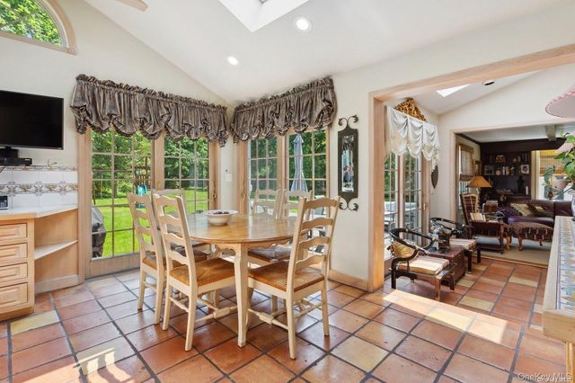 1345 Harbor Road, Hewlett Harbor, NY 11557