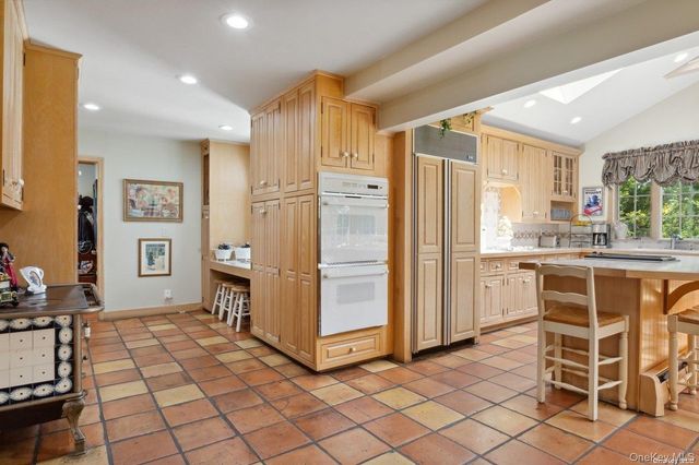 1345 Harbor Road, Hewlett Harbor, NY 11557