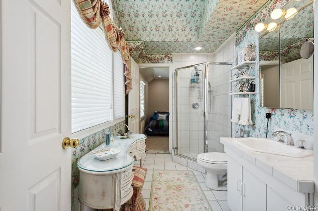 1345 Harbor Road, Hewlett Harbor, NY 11557